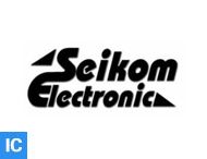 Seikom Electronic